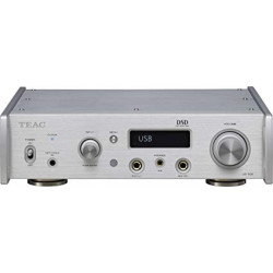 TEAC UD-505-S