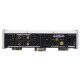 TEAC UD-505-S