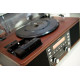 TEAC LP-R500A