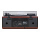 TEAC LP-R500A