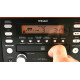 TEAC LP-R500A