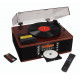 TEAC LP-R500A