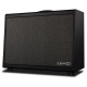 LINE6 Powercab112