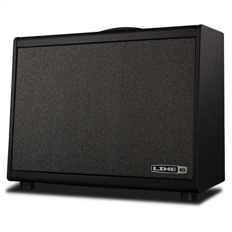 LINE6 Powercab112