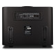LINE6 Powercab112