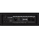 LINE6 Powercab112