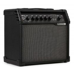 LINE6 SPIDER V 20