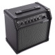 LINE6 SPIDER V 20