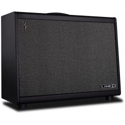 LINE6 Powercab112 Plus