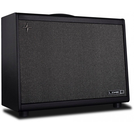 LINE6 Powercab112 Plus