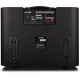 LINE6 Powercab112 Plus