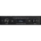 LINE6 Powercab112 Plus