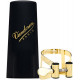 VANDOREN MASTERS LC56DP