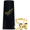 VANDOREN MASTERS LC56DP