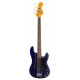 SX FPJ62+/DBU - FENDER PRECISION JAZZ BASS