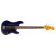 SX FPJ62+/DBU - FENDER PRECISION JAZZ BASS