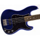 SX FPJ62+/DBU - FENDER PRECISION JAZZ BASS