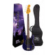 SX FPJ62+/DBU - FENDER PRECISION JAZZ BASS