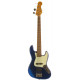 SX FJB62+/5/LPB - FENDER JAZZ BASS