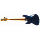 SX FJB62+/5/LPB - FENDER JAZZ BASS