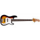 SX FPB62+/5/3TS - FENDER PRECISION BASS