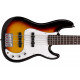 SX FPB62+/5/3TS - FENDER PRECISION BASS