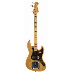 SX FJB75C/NA
