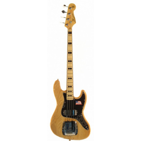SX FJB75C/NA