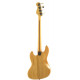SX FJB75C/NA