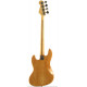 SX FJB/ALDER/NA