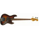 SX FJB62C+/T/3TS