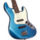 SX FJB62+/LPB