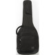 IBANEZ IGB540 BK