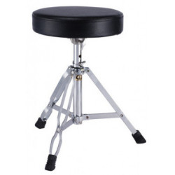 DB PERCUSSION DTR-416