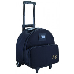 DB PERCUSSION DSB-14D