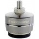 ISOACOUSTICS GAIA I