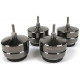 ISOACOUSTICS GAIA I