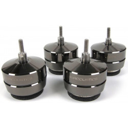ISOACOUSTICS GAIA I