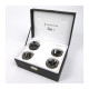ISOACOUSTICS GAIA I