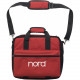 NORD SOFT CASE DRUM 3P