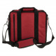 NORD SOFT CASE DRUM 3P