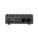 UNIVERSAL AUDIO Twin Duo MKII