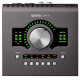 UNIVERSAL AUDIO Twin Quad MKII