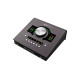 UNIVERSAL AUDIO Twin Quad MKII