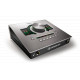 UNIVERSAL AUDIO Twin Quad MKII