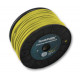 ROCKCABLE RCL10303 D6 YE - YELLOW