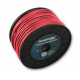  ROCKCABLE RCL10302 D6 RE - RED