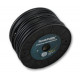 ROCKCABLE RCL10300 D6