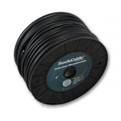 ROCKCABLE RCL10300 D6