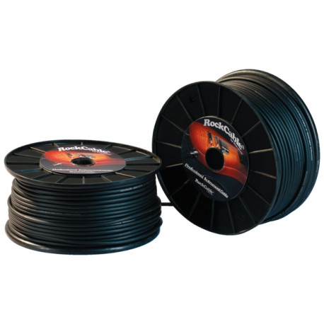 ROCKCABLE RCL10200 D6